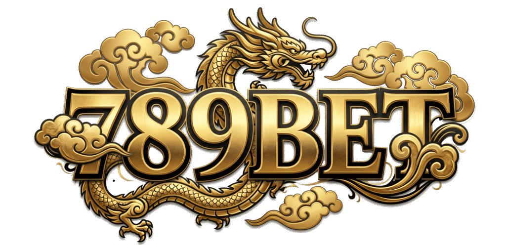  789bet แพลตฟอร์มสล็อตระดับโลกที่ครบวงจรที่สุดในปัจจุบัน
