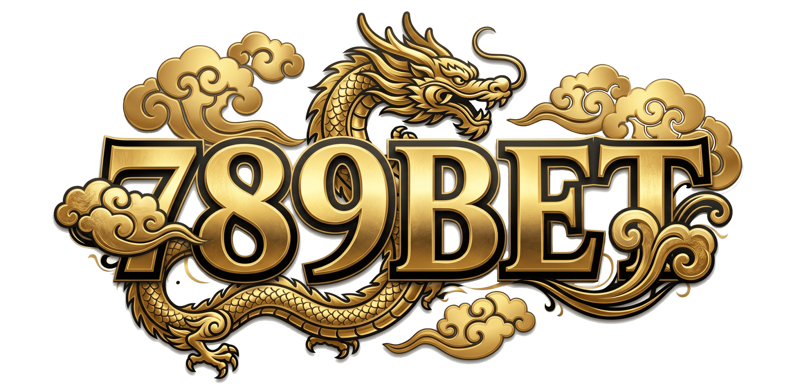 789betLogo